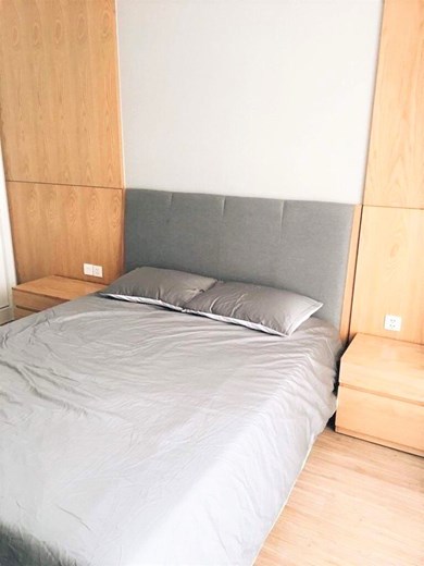 Apartment for rent BT105L330 (8)